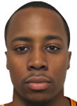 Scotty Hopson basketball
