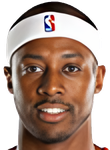 Scotty Hopson