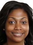 Kaneisha Horn