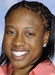 Alexis Hornbuckle
