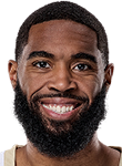 Jeriah Horne