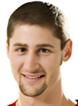 Jeff Horovitz
