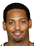 Robert Horry basketball