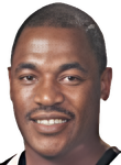 Edward Horton basketball