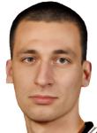 Csaba Horvath
