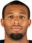 Quinton Hosley