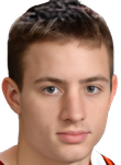 Jake Hottenstine
