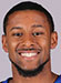 Rodney Hounshell