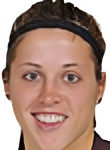 Amanda Houts