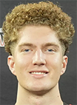 Carson Howard