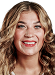 Emily Howard