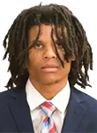 Eric Howard