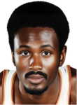 Greg Howard