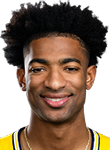Jace Howard