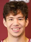 Jacob Howard