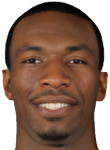 Josh Howard basketball