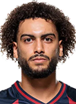 https://www.eurobasket.com/photos/Howard_Markus_2.png