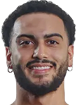 Markus Howard