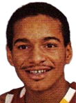 Mo Howard