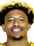 Raylon Howard