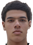 Rodney Howard basketball
