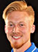 Caleb Howe
