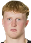 Oscar Howe