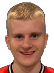 Rory Howe