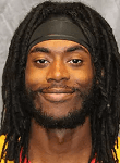 Anthony Howell