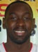 Dwayne Howell