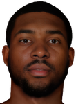 Richard Howell basketball