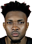 Roderick Howell