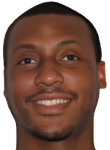 Rolando Howell