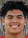 Tevin Howell