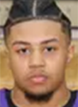 Trevion Howell