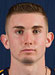 Kyle Howes