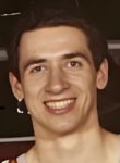 Andrew Howey