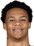 Jylan Howze