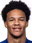 Kylan Howze
