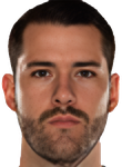 Jonathan Hoyaux