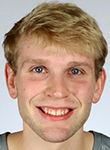 Caleb Hrabik