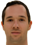 Peter Hribar