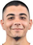 Michail Hristofides Michail Hristofides