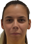 Lana Hrmic