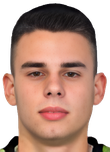 Filip Hrnjkas Filip Hrnjkas