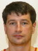Vaclav Hruby