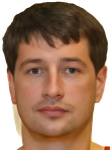 Vaclav Hruby