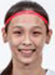 Chin-Wan Hsieh