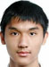 Jimmy Hsieh