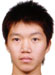 Chien-Hui Hsu